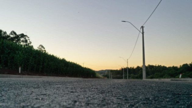 Foto imóvel