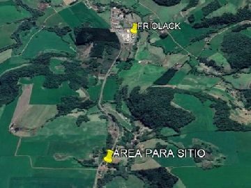 Localiza��o