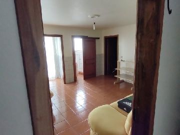 APARTAMENTO 2