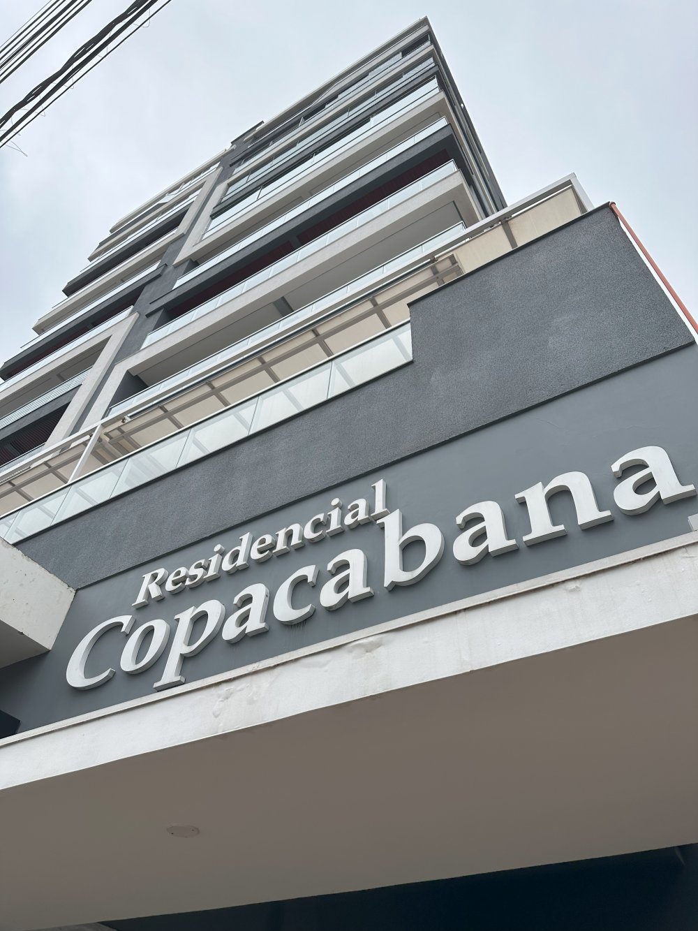 Apartamento Duplex - Venda - Centro - Não-Me-Toque - RS
