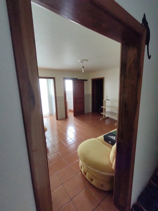 APARTAMENTO 2