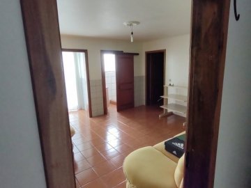 APARTAMENTO 2