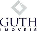 Dariano Guth Corretor de im�veis